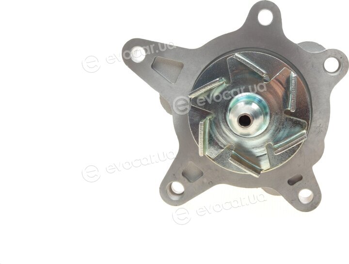 Meyle 37-13 220 0012