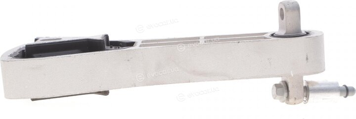 Febi 184164