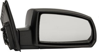 Starline CP KA-RIO-05-3501R