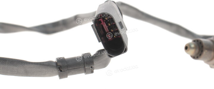 Bosch 0 258 030 129