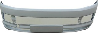 Klokkerholm 9569 9000