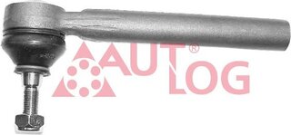 Autlog FT1353