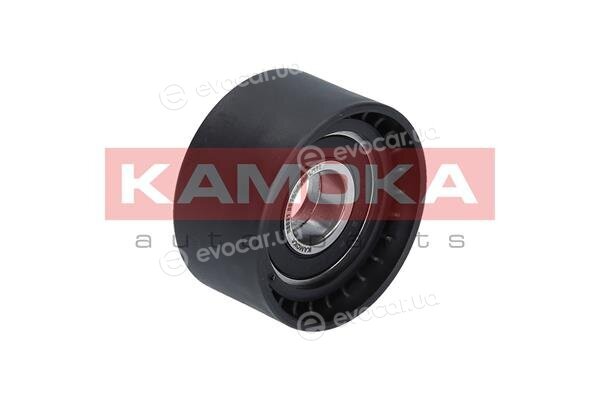 Kamoka R0031