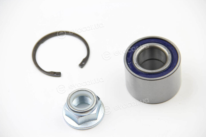 Asam 30450