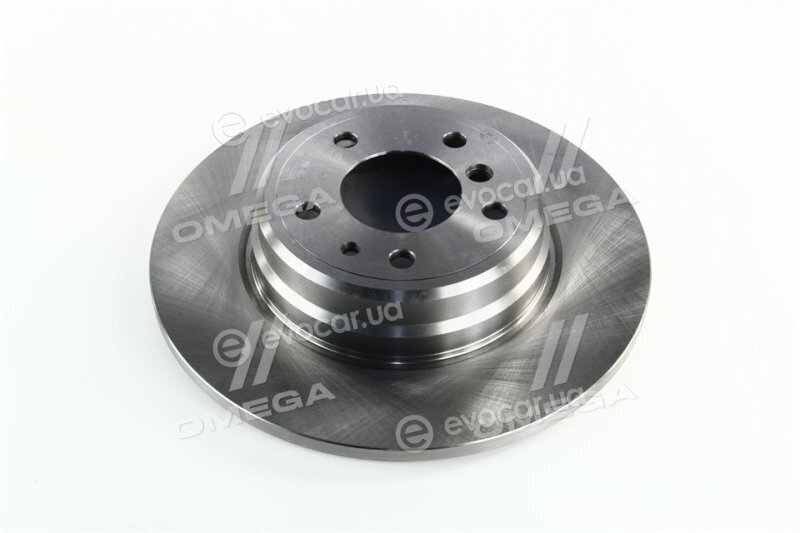 Remsa 6510.00