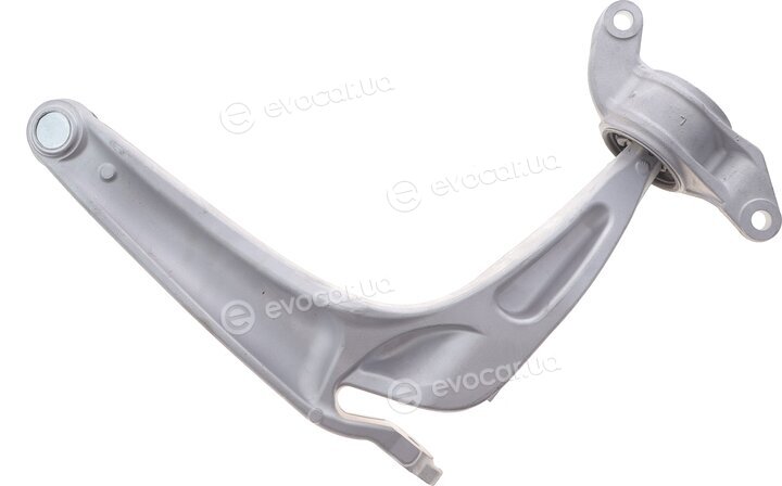 SKF VKDS 823023 B