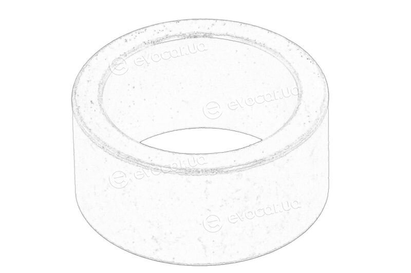 Mopar (PSA / FCA) 504337182