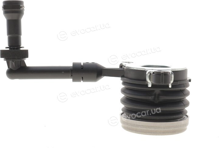 Metelli 56-0080