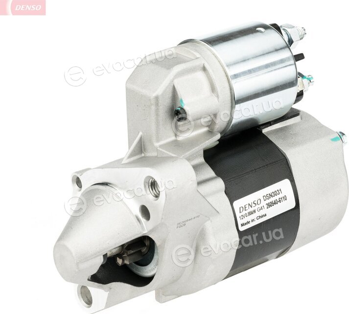 Denso DSN3031