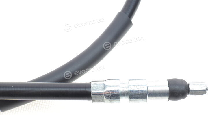 AIC 75460