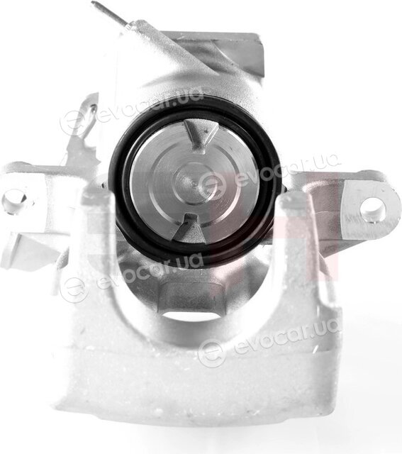 GH GH-454775V