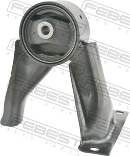 Febest MM-CU2R