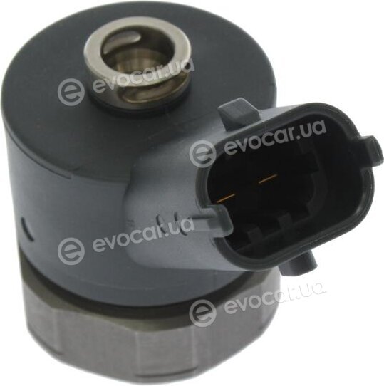 Bosch F 00V C30 319