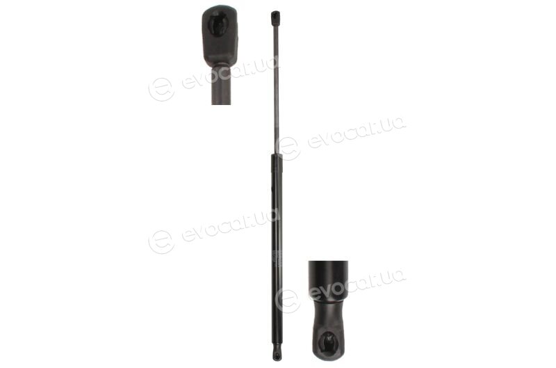 Stabilus 8489UF