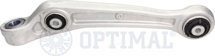 Optimal G5-927