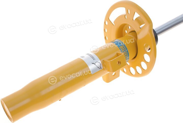 Bilstein 22-305022
