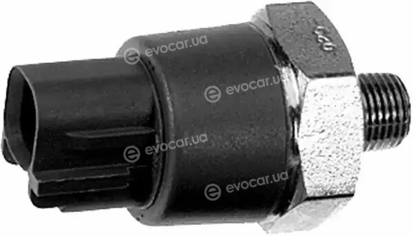 Hella 6ZL 003 259-511