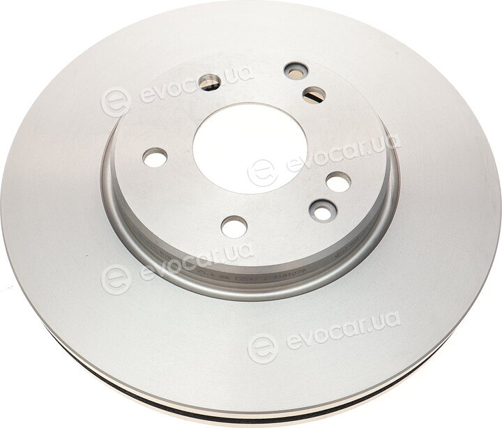 Bosch 0 986 479 R79