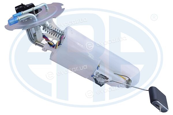 Era / Messmer 775031A