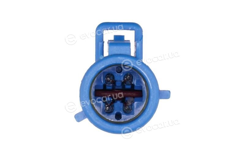 Wagner LBS00408