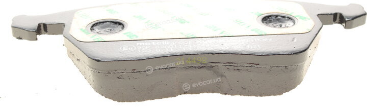 Metelli 22-0118-0