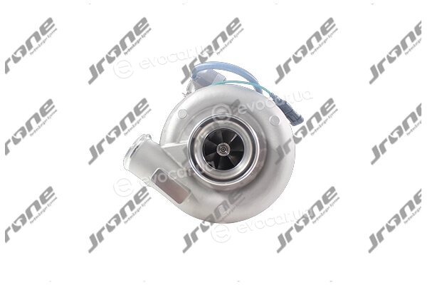 Jrone 8C05-300-E13