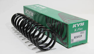 KYB / Kayaba RC6419