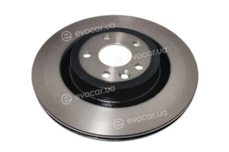 Jaguar / Land Rover LR090699
