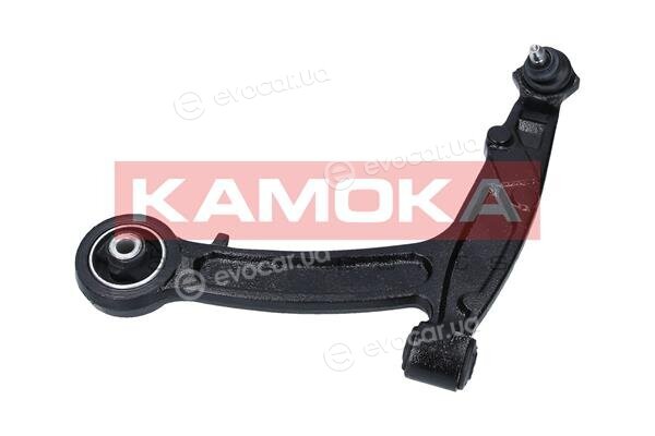 Kamoka 9050015