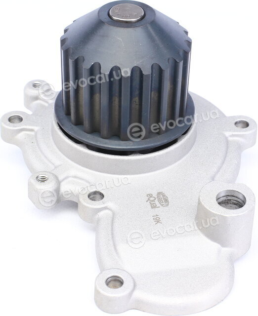 Magneti Marelli 352316170085