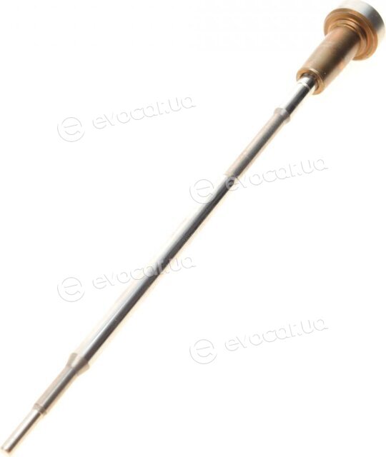 Bosch F 00V C01 380