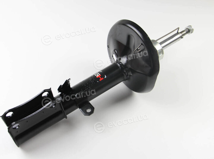 GH GH-354567V