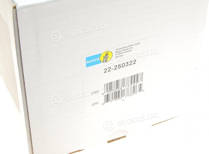 Bilstein 22-250322