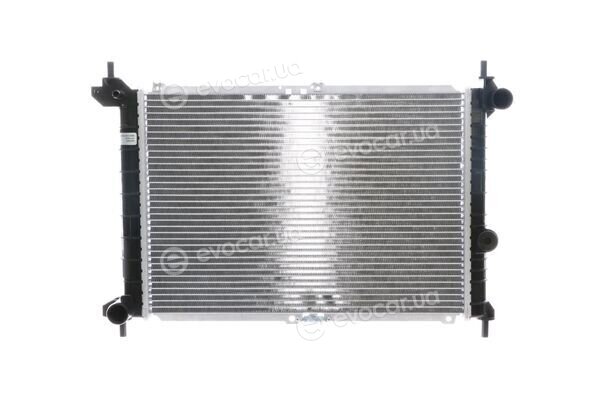 Mahle CR 443 000S