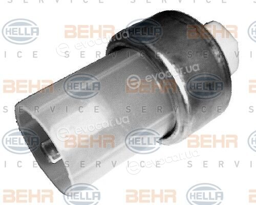 Mahle 6ZL 351 023-011