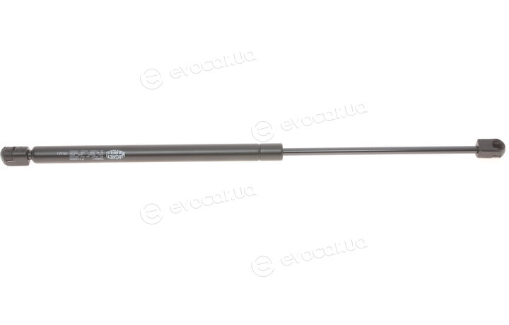 Magneti Marelli 430719084100
