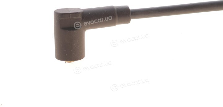 Magneti Marelli 941095720610