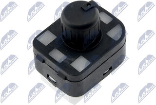 NTY EWS-AU-047