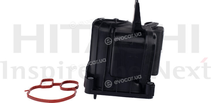 Astemo (Hitachi) / Huco 2505961