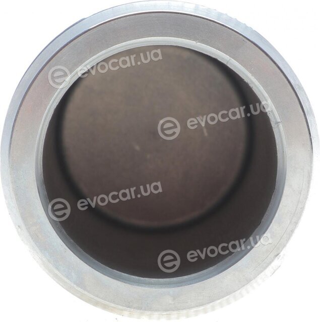 Kawe / Quick Brake 114-5369