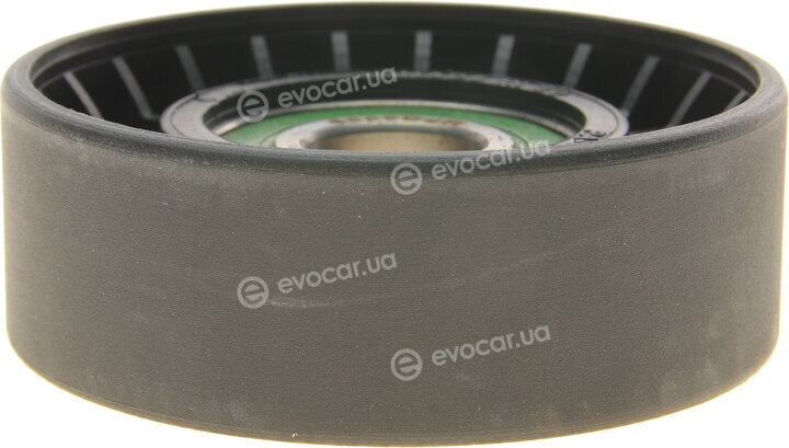 Magneti Marelli 331316170009