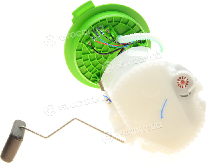 Bosch 0 580 200 02B