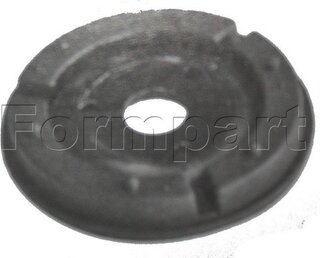 Formpart 29407492/S