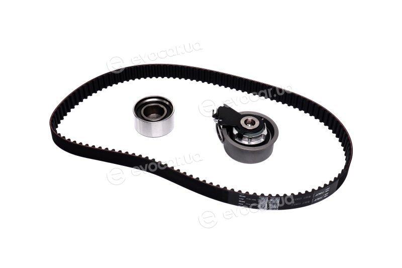 SKF VKMA 95667