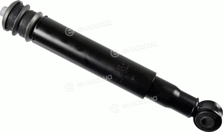 Sachs 311 217