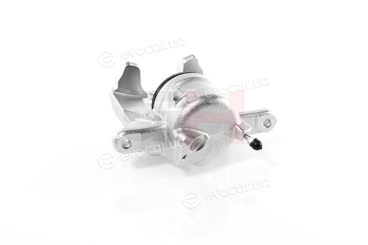 GH GH-433992V
