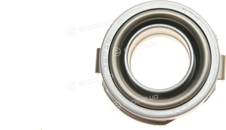Kawe / Quick Brake 963171