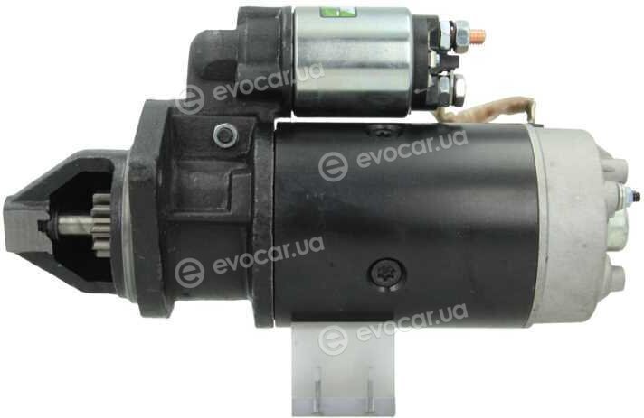 AES / PSH 551.001.103.010