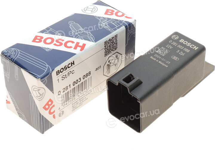 Bosch 0 281 003 088