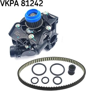 SKF VKPA 81242